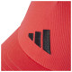 Adidas Παιδικό καπέλο Cap Adidas Παιδικό καπέλο Cap